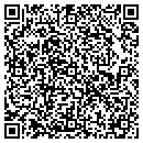QR code with Rad Chadz Repair contacts