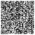 QR code with Golden Rule Mortgages Inc contacts