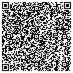 QR code with Minnesota Driver And Vehicle Services E contacts