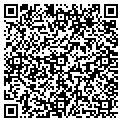 QR code with Reggie's Auto Service contacts