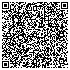QR code with Minnesota Driver And Vehicle Services M contacts