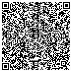 QR code with A M A Video Photo Productions contacts