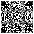 QR code with Rices Auto Repairs contacts