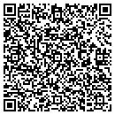 QR code with Richard's Lock & Key contacts