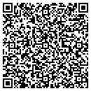 QR code with Robert Knight contacts
