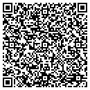 QR code with Infinite Styles contacts