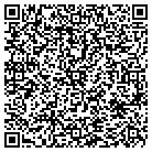 QR code with Russ Moore Transmission Spclst contacts