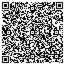 QR code with Lewis Braken C MD contacts