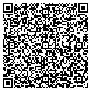 QR code with Lewis Daniel E MD contacts