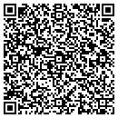 QR code with Lewis IV Alvin L MD contacts