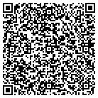 QR code with Gary Grindle's Heating & Air contacts