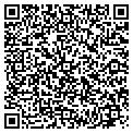 QR code with Roberts contacts