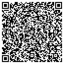 QR code with Roberts Bob And Lynn contacts