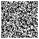 QR code with Lidke James MD contacts