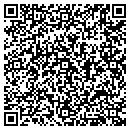 QR code with Lieberman Allan MD contacts