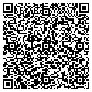 QR code with Robles Heroberto contacts