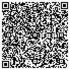 QR code with Limehouse Jr Walter E MD contacts