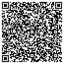 QR code with Rodger Circo contacts