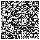 QR code with Linda D Marsh contacts