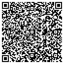 QR code with T & J Fuller Inc contacts