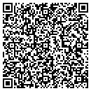 QR code with Roger K Boman contacts