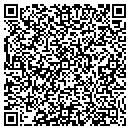 QR code with Intrinsic Salon contacts