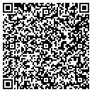 QR code with Roger W Gfeller contacts