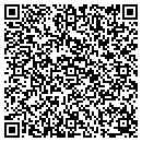 QR code with Rogue Festival contacts