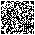 QR code with Linker Paul MD contacts