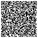 QR code with Trujillo Shop contacts