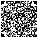 QR code with Romero And Sons contacts