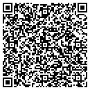 QR code with Linton I Grier MD contacts