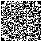 QR code with Tuffy Tire Auto Service Center contacts