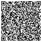 QR code with Linvingston R Levern MD contacts