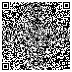 QR code with Tuffy Tire Auto Service Center contacts