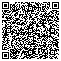 QR code with Rosalind Mccoy contacts