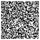 QR code with Little Charles A MD contacts