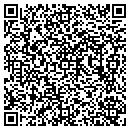 QR code with Rosa Marlene Jandres contacts
