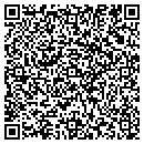 QR code with Litton Thomas MD contacts