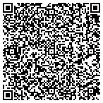 QR code with Twin Brothers Auto Glass And Tinting LLC contacts