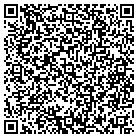QR code with Village Base Counciler contacts