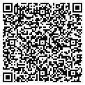 QR code with Subway contacts