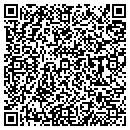 QR code with Roy Browning contacts