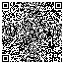 QR code with Umber's Auto Service contacts