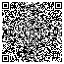 QR code with Ruben Villarreal Ruiz contacts