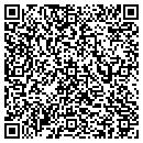 QR code with Livingston Levern MD contacts