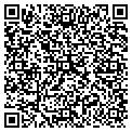 QR code with Rubies Joint contacts