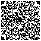 QR code with Livingston R Levern MD contacts