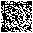 QR code with Rudolph Wesley contacts