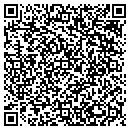 QR code with Lockett Mark MD contacts